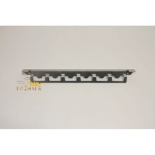 DISTANZIATORE rinforza bordo a