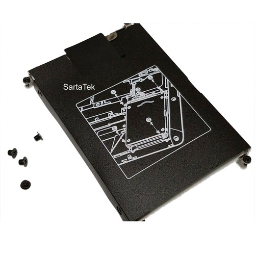 Supporto disco rigido - , hdd