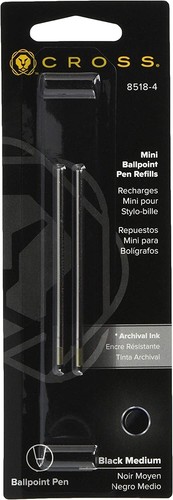 Cross mini ricarica sfera - cross,