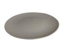 Ikea dinera grigio opaco - dinera,
