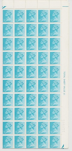 Foglio completo di - foglio,