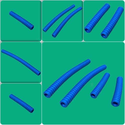 Lego technic ribbed pantaloni - lego,