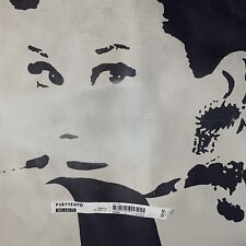 Stampa su tela vintage IKEA