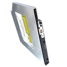DVD Laufwerk Brenner für Acer