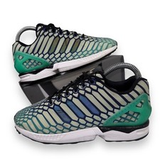Adidas ZX Flux Xeno J 'Xeno