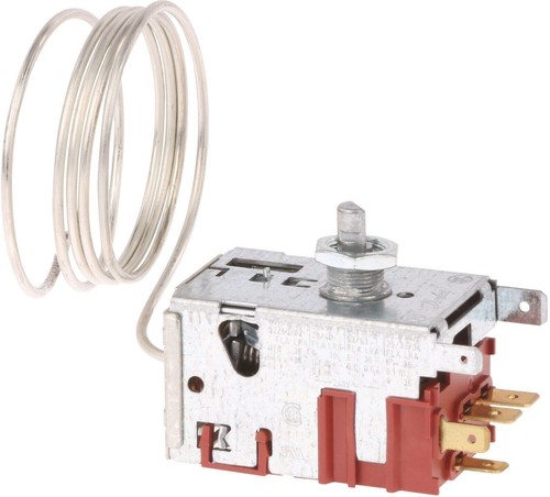 Termostato frigo bosch - termostato,