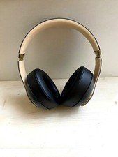 Cuffie Wireless Beats Studio3