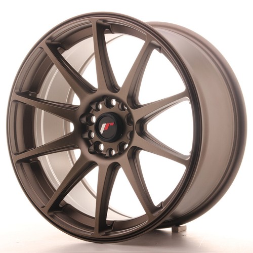 Cerchio lega japan racing - in,