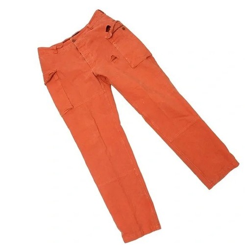 Pantaloni cargo vintage