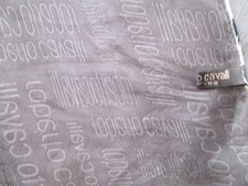 -Superbe Foulard  ROBERTO