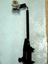 PROIETTORE CINEMA 35mm