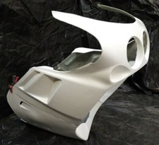 Suzuki gsx 750 pannelli - suzuki,