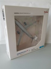 1:500 Herpa Wings 517522