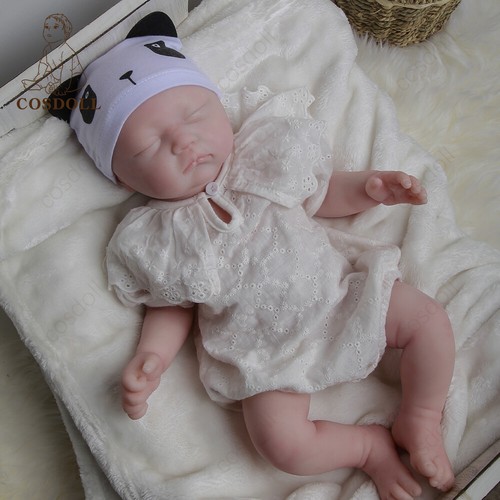 Reborn baby dolls - baby,