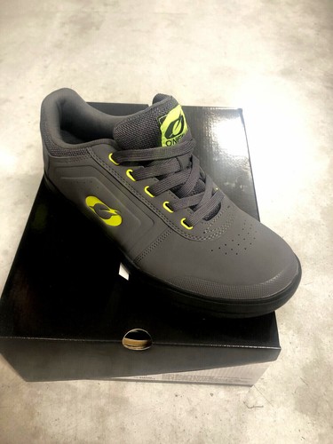 Scarpe bici neal - da,