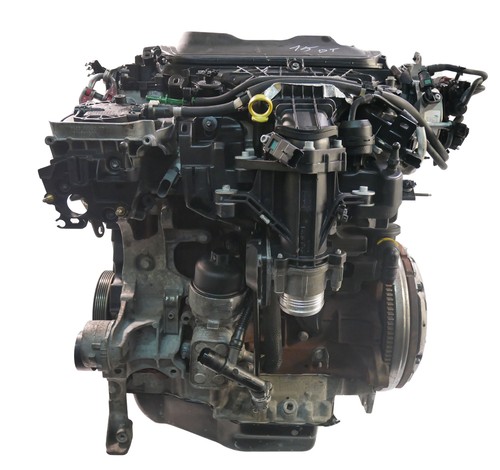 Motore per ford mondeo - per,