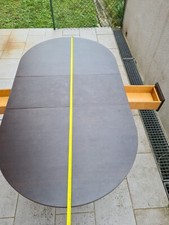 TAVOLO CALLIGARIS CONSOLE