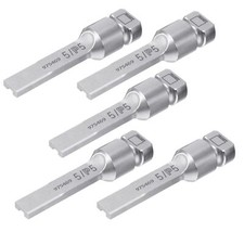 Trumpf 5 x timbri 1453365