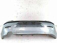 PARAURTI POSTERIORE ALFA ROMEO 147 (2000 > 2005) GRIGIO 71777575 ORIGINALE