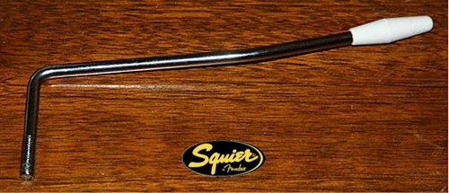 Fender squier bullet - squier,
