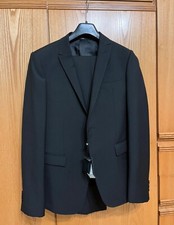 Vestito Armani Uomo
