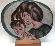 RINO BRINDISI (1918-1996)