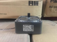 1PZ NUOVO motore Panasonic