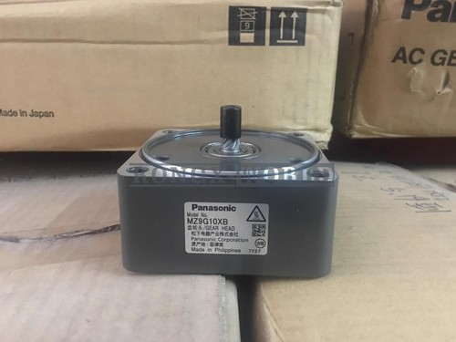 1pz nuovo motore - 1pz, panasonic