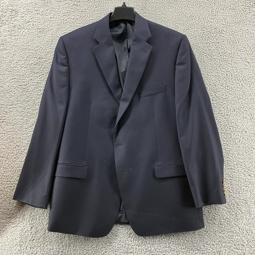 Blazer lauren ralph - lauren,