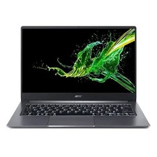 NEW OPEN BOX acer Swift 3