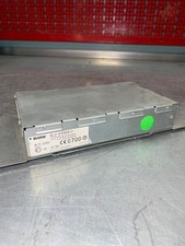Modulo bluetooth bmw - bluetooth, serie