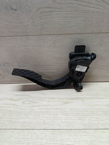 Audi 4g 2012 diesel - s6,