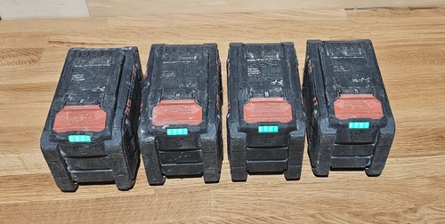 Hilti b22 255 nuron 22v - (4),