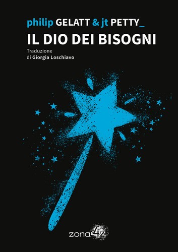 Libri giorgia loschiavo il - libri,