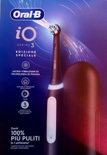 Oral-B iO  Spazzolino