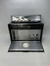 Zenith Royal Model 7000
