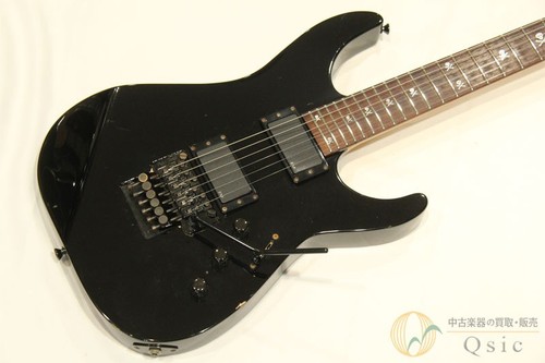 290 kirk hammett - kirk,