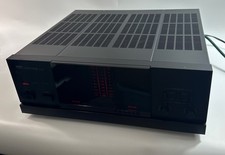 Amplificatore potenza - di,