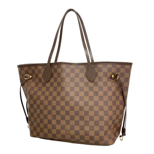 Auth 6ed4240 louis vuitton - [6ed4240-h],
