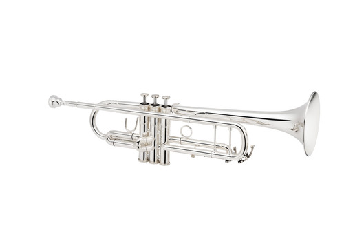 Nuova tromba jupiter jtr - tromba,