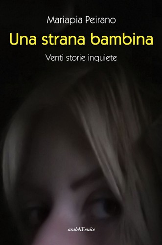 Libri mariapia peirano una - mariapia,