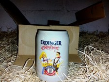 Confezione Set Da 6 x 0.5 LT