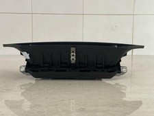 SCHERMO DISPLAY NAVIGATORE