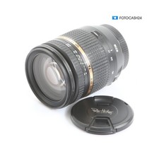 Canon tamron 17 50 - canon, ld