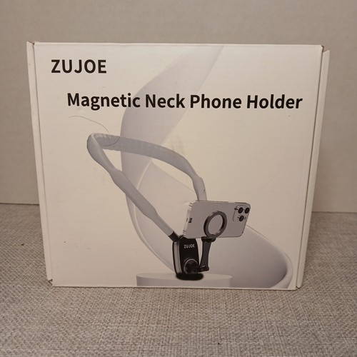 Zujoe supporto magnetico - zujoe, da