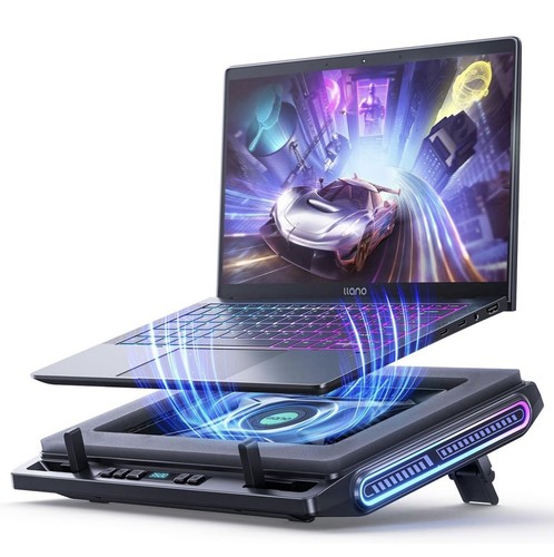 Llano v10 gaming laptop - v10,