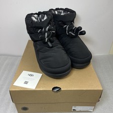 UGG STIVALI DA NEVE INVERNALI