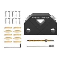 Foro Localizzatore Tasca