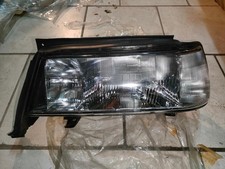 FARO FANALE ANTERIORE SINISTRO