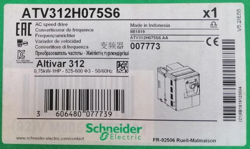 Schneider electric - schneider,